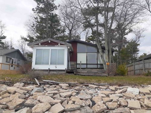 2656 Us-23 N, Au Sable Charter Township, MI, 48750 | Card Image