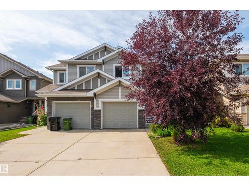 612 175a St Sw, Edmonton, AB, T6W2G5 | Card Image