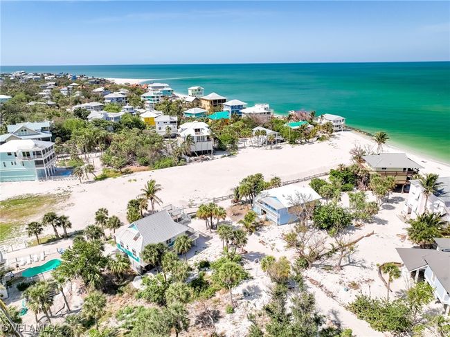 201 Nighthawk Dr, Home with 0 bedrooms, 0 bathrooms and null parking in CAPTIVA FL | Image 19
