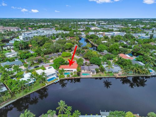 1513 Ne 28th Dr, Wilton Manors, FL, 33334-4362 | Card Image