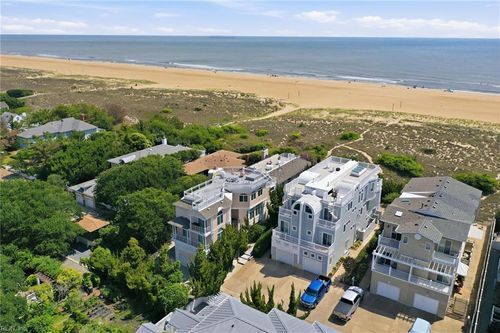 a-6804 Ocean Front Ave, Virginia Beach, VA, 23451-2001 | Card Image