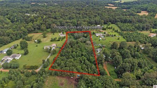 145 Brad Dr, Hardin, KY, 42048-9253 | Card Image