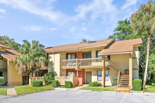 apt-8-13095 Belhaven Ct, Wellington, FL, 33414-3970 | Card Image