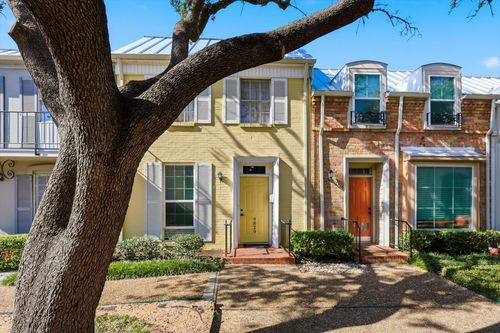 b-9829 Park Lane Ct, Dallas, TX, 75220-6503 | Card Image