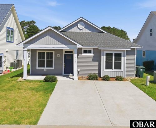 103 Binnacle Ln, Grandy, NC, 27939-9669 | Card Image