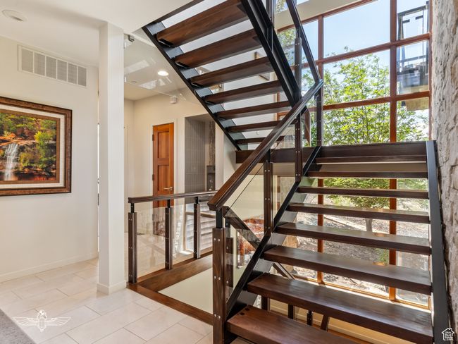 6639 Chaparral Rd, House other with 5 bedrooms, 8 bathrooms and 8 parking in Huntsville UT | Image 42