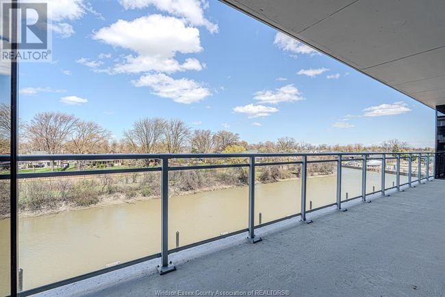 308 - 14400 Tecumseh Rd, Condo with 2 bedrooms, 2 bathrooms and null parking in Tilbury ON | Image 32