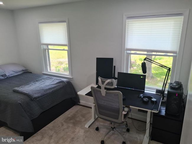 7312 Gene St, House other with 4 bedrooms, 2 bathrooms and null parking in ALEXANDRIA VA | Image 35