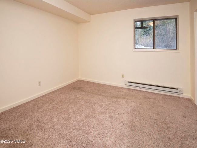 B-2 - 5197 Black Gore Dr, Condo with 2 bedrooms, 2 bathrooms and 2 parking in Vail CO | Image 30