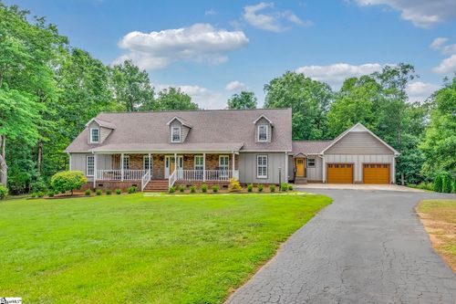 140 Pilot Rd, Greenville, SC, 29609-6348 | Card Image