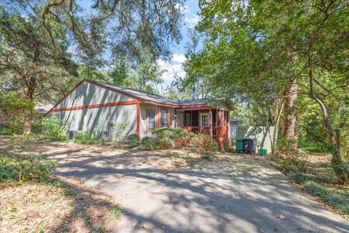 1494 Twin Lakes Circle, TALLAHASSEE, FL, 32311 | Card Image