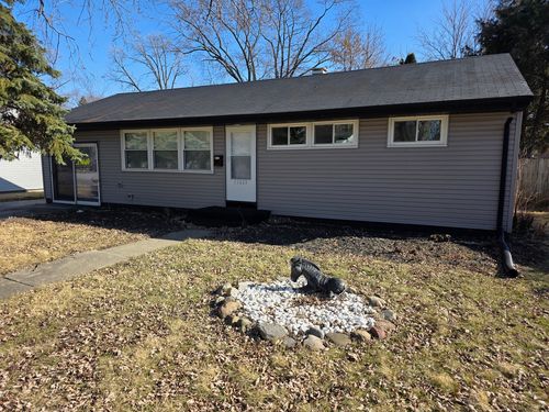 15603 Park Ln, South Holland, IL, 60473-1371 | Card Image