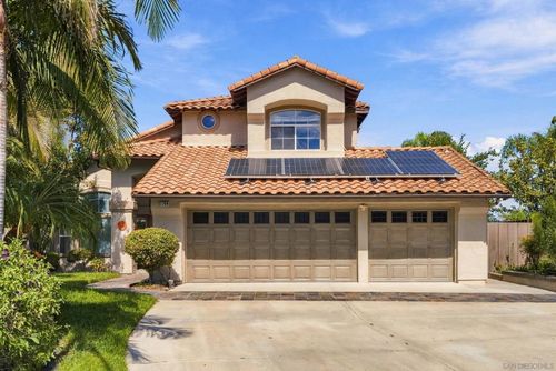 1764 Deavers Dr., San Marcos, CA, 92069 | Card Image