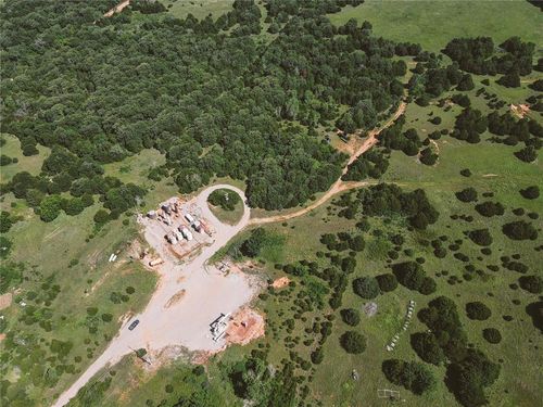 0 E 860 Rd, Chandler, OK, 74834 | Card Image