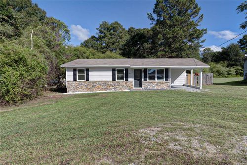 2899 Lamb Rd, Smiths Station, AL, 36877-3548 | Card Image