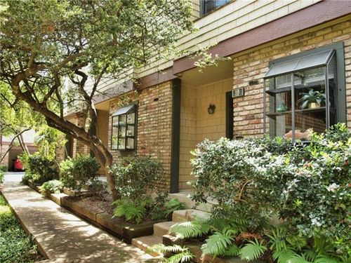 apt-10-7122 Wood Hollow Dr, Austin, TX, 78731-2544 | Card Image