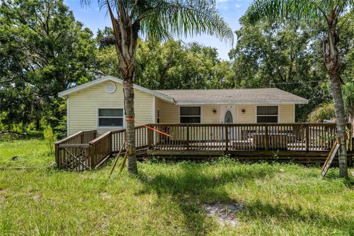 20105 Green Grass Ln, LUTZ, FL, 33558-5199 | Card Image