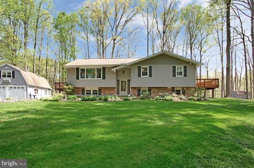 1486 Kingsway Ct, GAMBRILLS, MD, 21054-2122 | Card Image