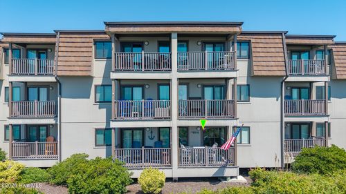 a3-2008 E Fort Macon Rd, Atlantic Beach, NC, 28512-5610 | Card Image