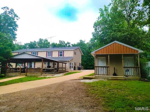 677 Highway Aa, Piedmont, MO, 63957-9133 | Card Image