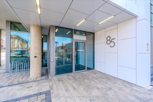 213-85 Duke St W, Kitchener, ON, N2H0B7 | Card Image