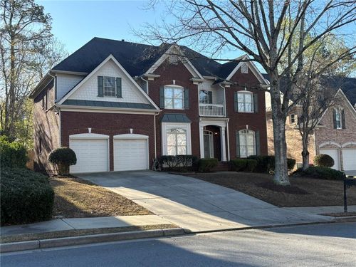 5930 Abbotts Run Trl, Johns Creek, GA, 30097-1701 | Card Image