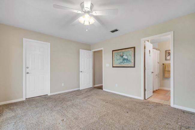 201 Se Harbor Point Dr, House other with 4 bedrooms, 5 bathrooms and null parking in Sewalls Point FL | Image 18