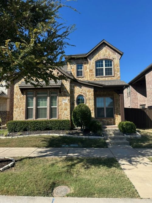 1066 James Ct, Allen, TX, 75013-6497 | Card Image
