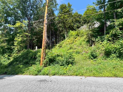 00 Perrin St, Barre, VT, 05641 | Card Image