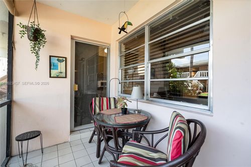 21a-160 Ne 8th Ave, Hallandale Beach, FL, 33009-4410 | Card Image