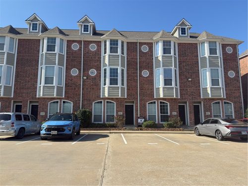 apt-1105-1198 Jones Butler Rd, College Station, TX, 77840-6461 | Card Image