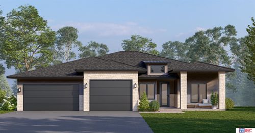 8810 Sandalwood Dr, Lincoln, NE, 68520-1166 | Card Image