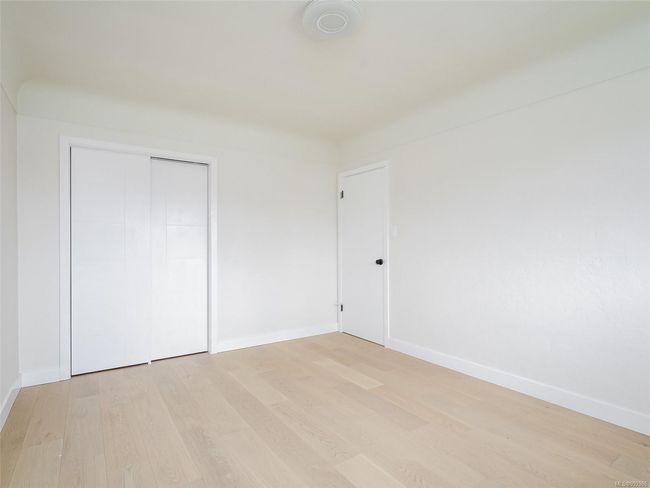 3 OF BEDROOMS | Image 15