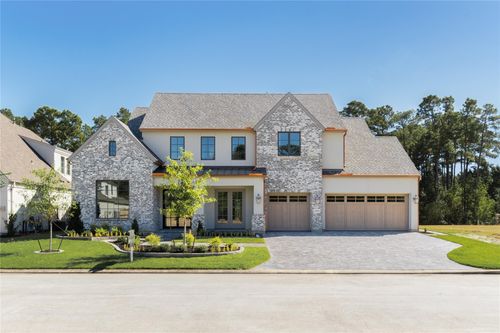 24710 Lake Kent Ln, Spring, TX, 77389-1532 | Card Image