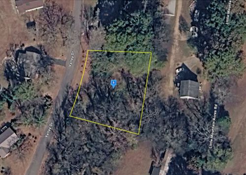 125 Valley Dr, Calhoun, TN, 37309 | Card Image