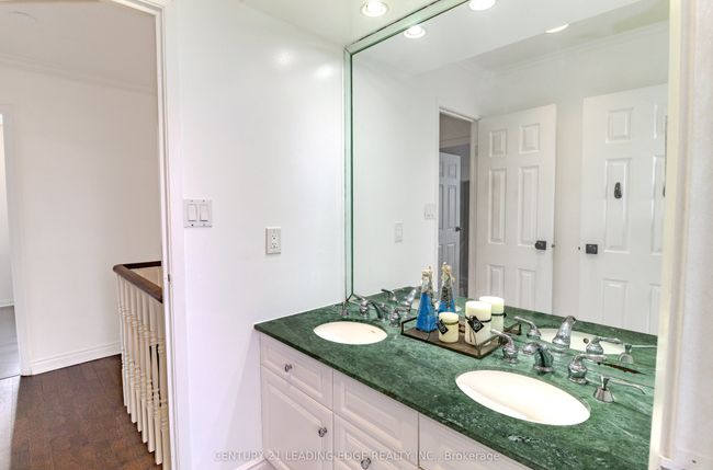 6 Jubilee Crt, House other with 4 bedrooms, 2 bathrooms and 4 parking in Brampton ON | Image 21