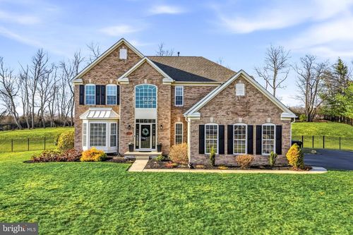 207 Dillons Ln, MULLICA HILL, NJ, 08062-2845 | Card Image