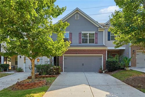 1250 Rubble Rd, cumming, GA, 30040-1819 | Card Image