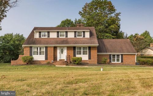 404 Kimberley Rd, Hockessin, DE, 19707-9666 | Card Image