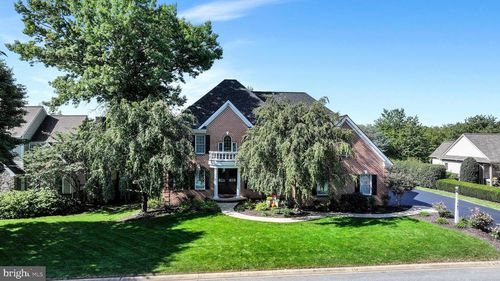 787 Bent Creek Dr, LITITZ, PA, 17543-8326 | Card Image