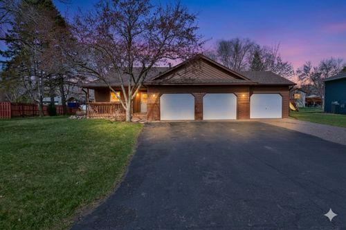 103 Kenneth Ln, Monticello, MN, 55362-8971 | Card Image