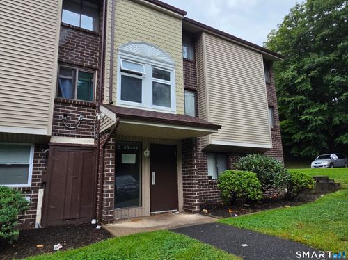 b47-7 Padanaram Rd, Danbury, CT, 06811-5721 | Card Image
