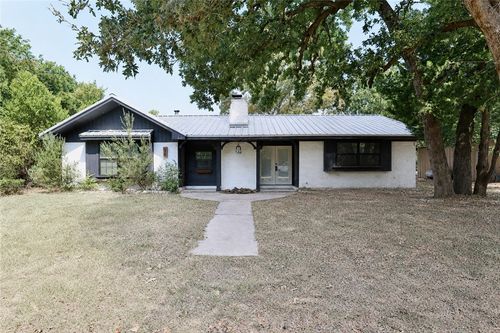 234 Eden Rock Ln, Normangee, TX, 77871 | Card Image