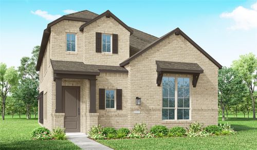 5429 Orangery Ln, Manvel, TX, 77578-7113 | Card Image