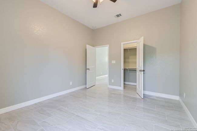 8843 Troy Dr, House other with 4 bedrooms, 2 bathrooms and null parking in San Antonio TX | Image 23