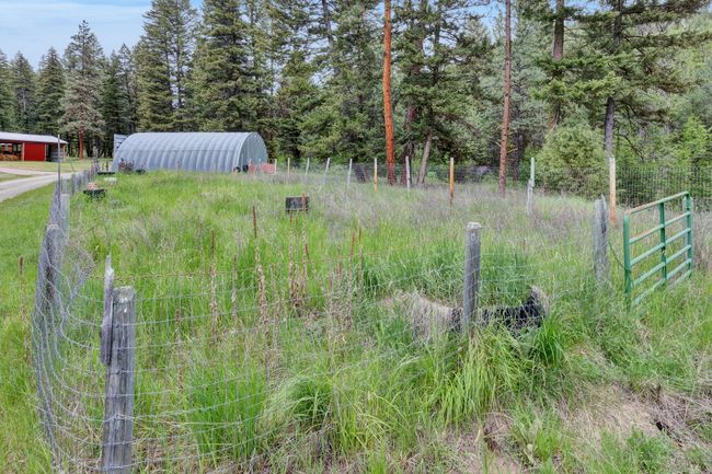 12014 Chase Ln, House other with 3 bedrooms, 3 bathrooms and null parking in Clinton MT | Image 49