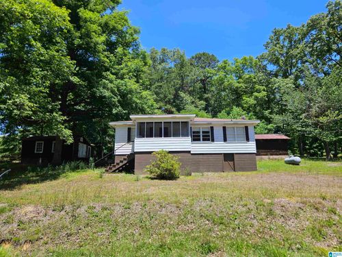 10535 Taylors Ferry Rd, Bessemer, AL, 35023-7754 | Card Image