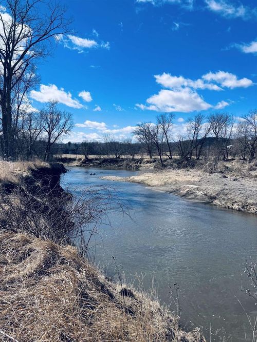 Lot 15 Porter Bridge Rd, Lancaster, WI, 53813 | Card Image
