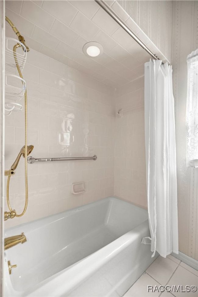 482 W Fenway Dr, House other with 3 bedrooms, 4 bathrooms and 2 parking in Hernando FL | Image 43