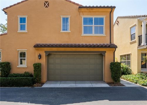 42 Land Grant, Irvine, CA, 92618-8858 | Card Image